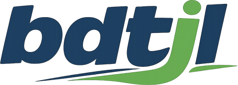 bdtjl